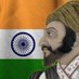 प्रयाग 🚩 (@prayag_2024) Twitter profile photo प्रयाग 🚩 (@prayag_2024) Twitter profile photo