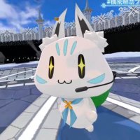 プスメラ168 🍃🌽☄️ ステ1、expo2日目参加! (@pusumera168) 's Twitter Profile