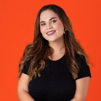 andreeacoscai (@andreeacoscai) 's Twitter Profile Photo andreeacoscai (@andreeacoscai) 's Twitter Profile Photo