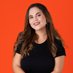 andreeacoscai (@andreeacoscai) Twitter profile photo andreeacoscai (@andreeacoscai) Twitter profile photo