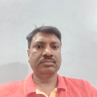 An Odia ,a Bharatiya and proud Hindu.