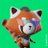 dernor_ avatar