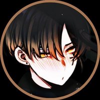 โ๐ฌ๐ฐ ๐ซ ๐ฌ๐ต๐ซ๐น๐จ๐ฎ๐ถ๐ต (@badendadventure) 's Twitter Profile