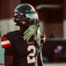 Daniel Okorie (@_d1d03) Twitter profile photo Daniel Okorie (@_d1d03) Twitter profile photo