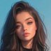 Ianka oficial (@oficialianka) Twitter profile photo Ianka oficial (@oficialianka) Twitter profile photo