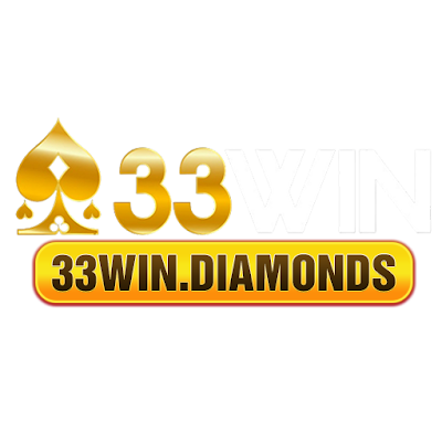 Khám Phá Thế Giới Giải Trí Tại 33win - Nơi Đam Mê Không Biên Giới