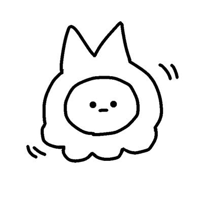 あもあさんのプロフィール画像