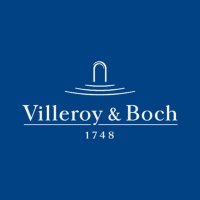 Villeroy & Boch (@villeroyandboch) 's Twitter Profile