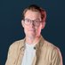 Joe Hanson (@drjoehanson) Twitter profile photo Joe Hanson (@drjoehanson) Twitter profile photo