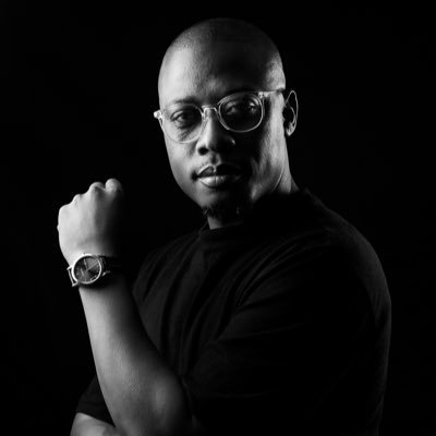 @Khotso_Mokholo