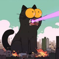 Yaak (@zeroni909) 's Twitter Profile