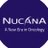 NuCana_news's profile image