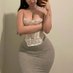 Ariana Ali (@fkqjy72827871) Twitter profile photo Ariana Ali (@fkqjy72827871) Twitter profile photo