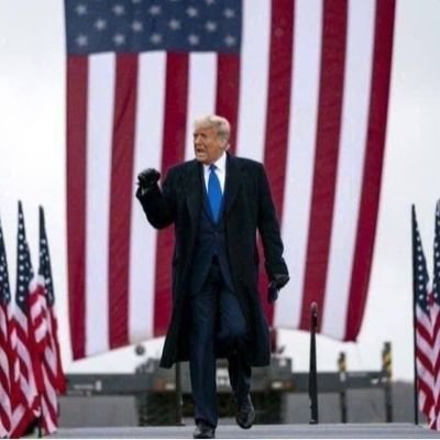 cpuma7152's profile picture. The Messenger of Truth