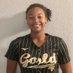 Jordan Grice- 2026 LHP/OF /1B🥎 (@jegrice2026) Twitter profile photo Jordan Grice- 2026 LHP/OF /1B🥎 (@jegrice2026) Twitter profile photo