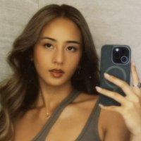 Hyasis (@httphygab) 's Twitter Profile