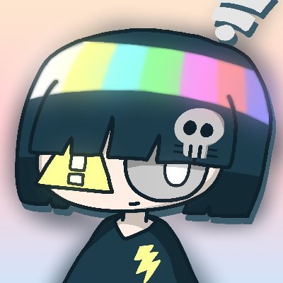 @EAS_kun_