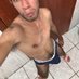Diego Mendez (@diegomende15086) Twitter profile photo Diego Mendez (@diegomende15086) Twitter profile photo