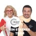 MGSGT- Lebensschule Gründer: MAURO & GIANNA (@mgsgt) Twitter profile photo MGSGT- Lebensschule Gründer: MAURO & GIANNA (@mgsgt) Twitter profile photo