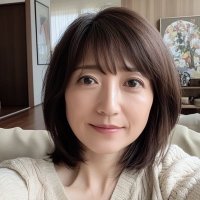 美穂(40歳) (@ryanclancrubor) 's Twitter Profile