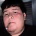 lalo (@sloreiy) Twitter profile photo lalo (@sloreiy) Twitter profile photo
