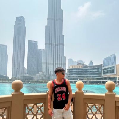 Couto022's profile picture. 1906💚🦁