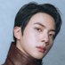 Dee🇨🇦 (@bangtanhoe07) Twitter profile photo Dee🇨🇦 (@bangtanhoe07) Twitter profile photo