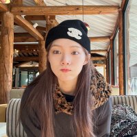 ์๋ค (@soda__b) 's Twitter Profile Photo ์๋ค (@soda__b) 's Twitter Profile Photo