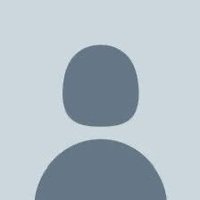 ravagé (@le_misanthropee) 's Twitter Profile Photo