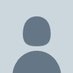 ravagé (@le_misanthropee) Twitter profile photo ravagé (@le_misanthropee) Twitter profile photo