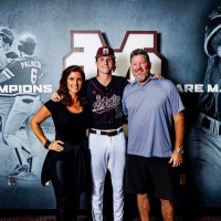 Matt Miller (@mattmiller59) 's Twitter Profile