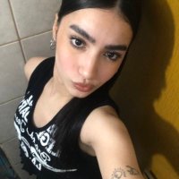 Ro.G🤍 (@garayro09) 's Twitter Profile