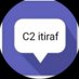 C2 İtiraf Et İfşa et paylaşalım ege bölgesi (@c2itirafet32) Twitter profile photo C2 İtiraf Et İfşa et paylaşalım ege bölgesi (@c2itirafet32) Twitter profile photo