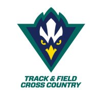 UNCW Cross Country & Track and Field (@seahawktfxc) 's Twitter Profile