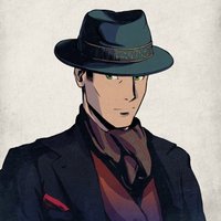 4lve.sol (@4lve_sol) 's Twitter Profile Photo 4lve.sol (@4lve_sol) 's Twitter Profile Photo
