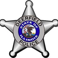 Deerfield Police (@deerfieldilpd) 's Twitter Profile