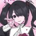 Vivian (@zombunnyx3) Twitter profile photo Vivian (@zombunnyx3) Twitter profile photo