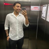 couto (@mthsrfc) 's Twitter Profile