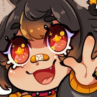 💖gh0sty💖さんのプロフィール画像