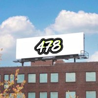 GeorgiaLocalSports (@478229sports) 's Twitter Profile Photo GeorgiaLocalSports (@478229sports) 's Twitter Profile Photo