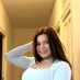 Crislaine Rocha (@crislaineksr) Twitter profile photo Crislaine Rocha (@crislaineksr) Twitter profile photo