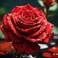 Nalini (@nalini_d30) 's Twitter Profile Photo Nalini (@nalini_d30) 's Twitter Profile Photo