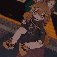 ゆにぐらす (@yunigrass) 's Twitter Profile