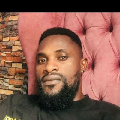 atolagbe777's profile picture. 
