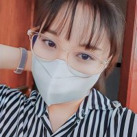 Devil Inside π (@devillynnn) 's Twitter Profile