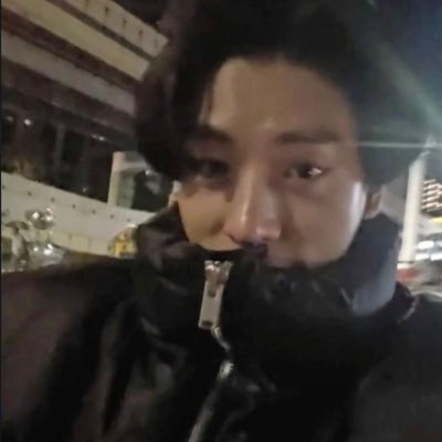 https_akt's profile picture. surtos surtos surtos e surtos