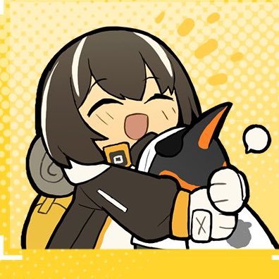 空に憧れるしがないペンギン。 アークナイツと車旅をこよなく愛する。飼育員 (@tori_damono_)