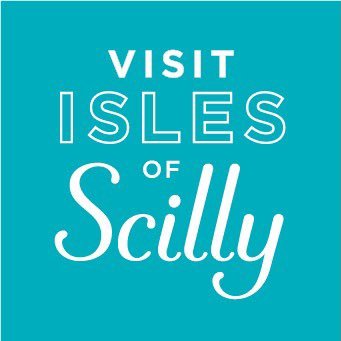 Isles of Scilly Profile