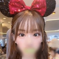 ゆんみ (@yunmi188571) 's Twitter Profile