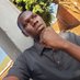 Pempho265 (@pempho26515464) Twitter profile photo Pempho265 (@pempho26515464) Twitter profile photo
